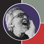 Vitor Ramil