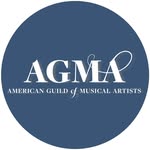 American Guild of Musical Artists, AFL-CIO