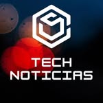 Tech Noticias