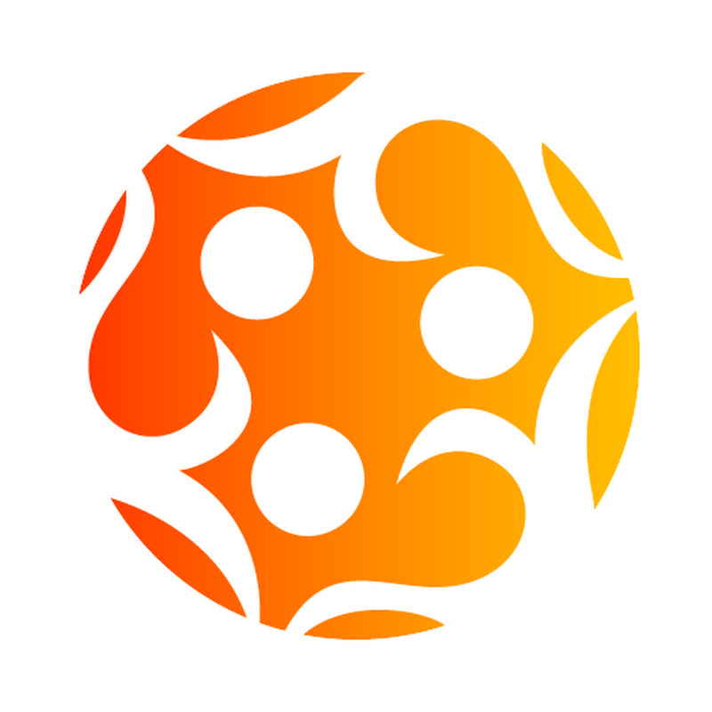 KeepGiving Yoga