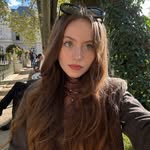 Juliette
