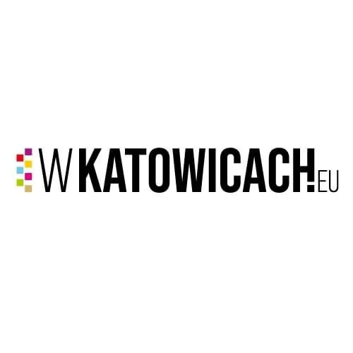 WKATOWICACH.eu