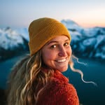 Carla 🍁 Canada