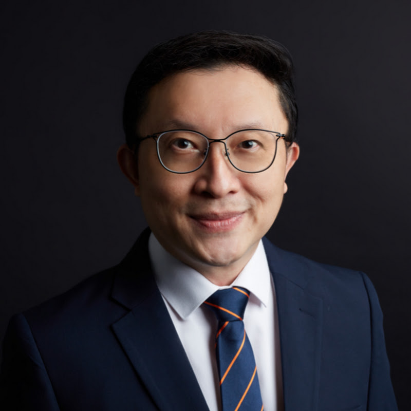 Singapore Property TV