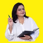 Mukti Bajaj l Parenting & NLP Coach 👨‍👩‍👧‍👦👩‍🏫