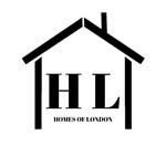 Homes Of London | Property Marketing