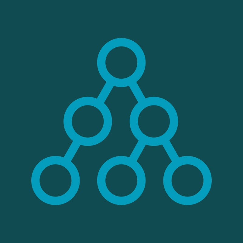 Business Studio Channel