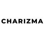 Charizma