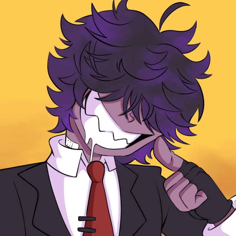 Ashurt