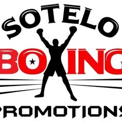 soteloboxing