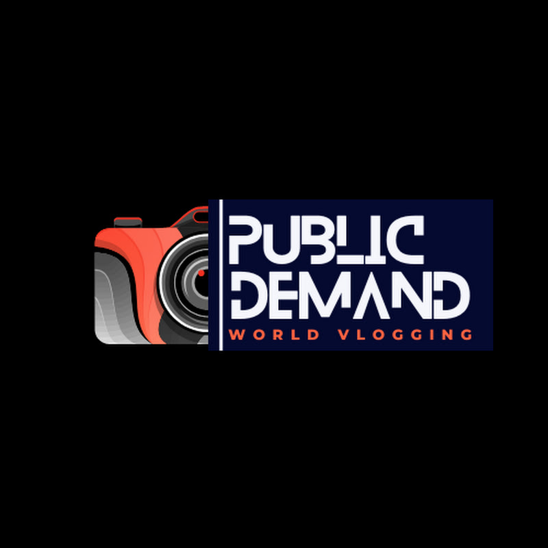 Public Demand