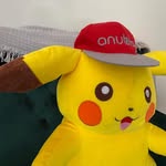 Red hat design