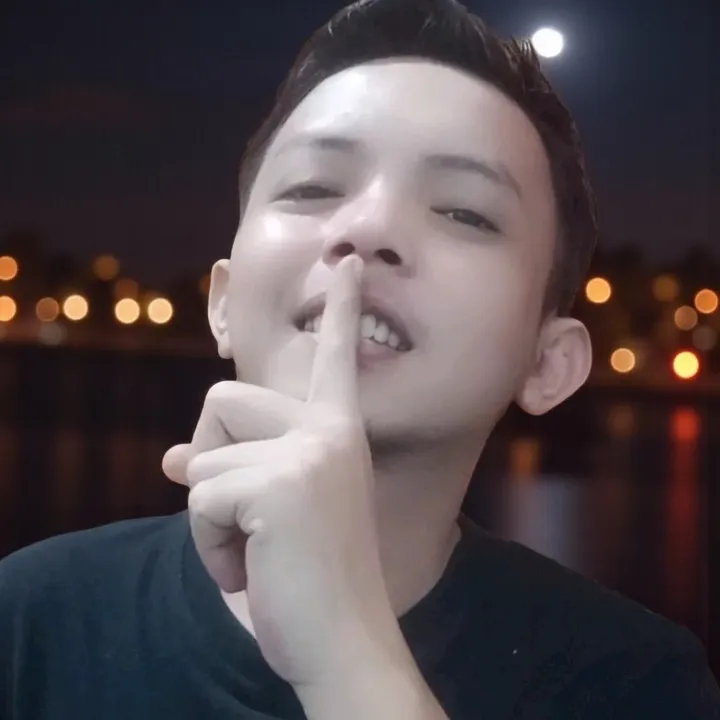 Anton Nano 1