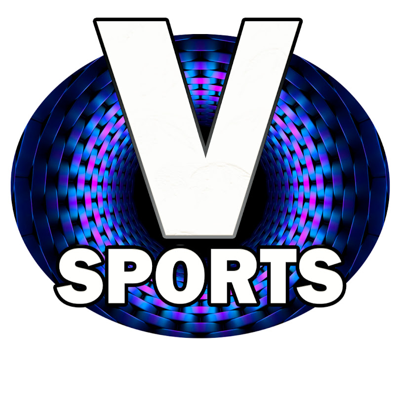 Vision Sports