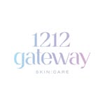 1212 Gateway