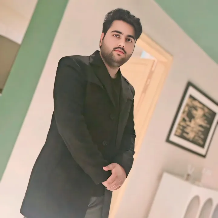 Saim Ali