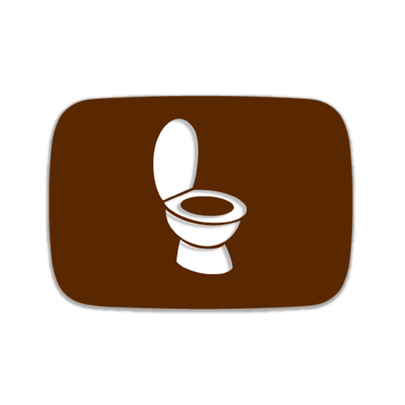 KloTube