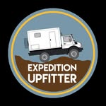 Expedition Upfitter