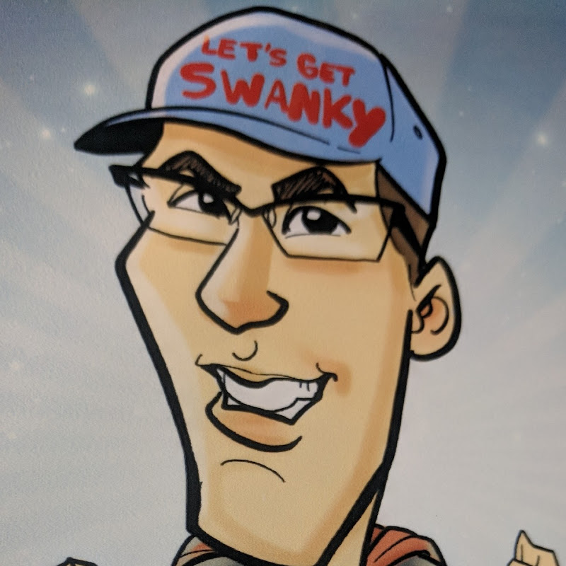 Aaron Syman