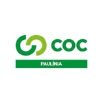 COC Paulínia - Rede Inteligente