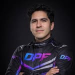 Diego Pérez