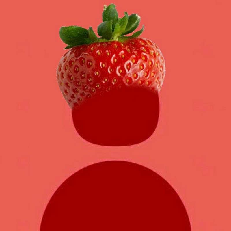 ♡Itz_Strawberyy♡