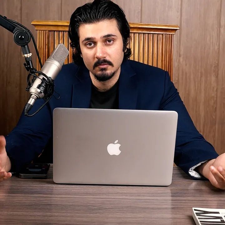 chitchatwithbilal