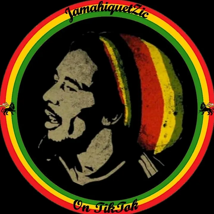 Jamaïc&Zic