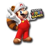 Ultimate Videogames Store