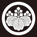 憩いの掲示板