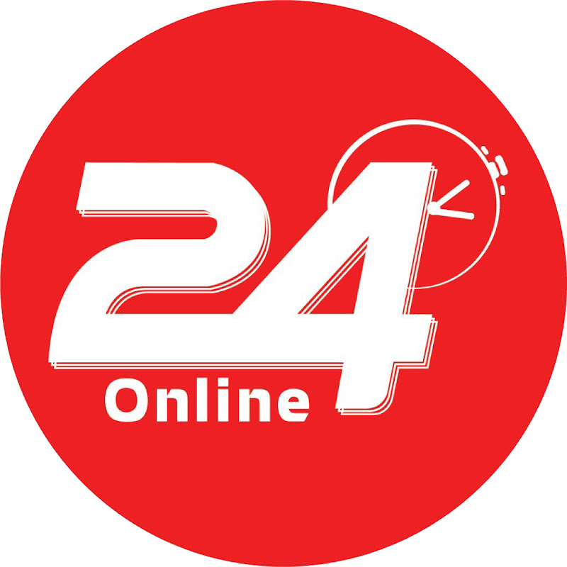 MLB News 24H ONLINE