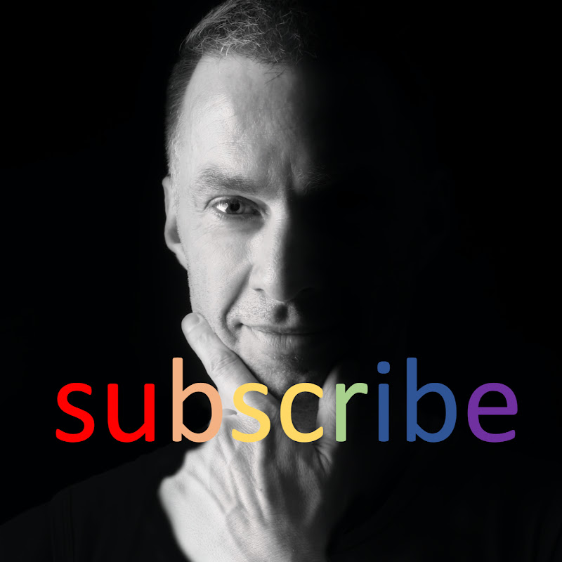 Marketing The Rainbow