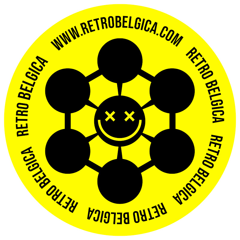Retro Belgica