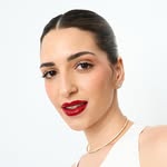 Lía Alejandra Montás
