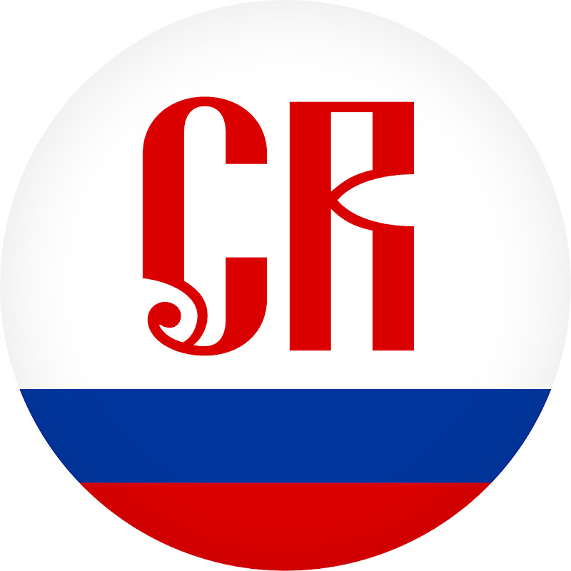 Comprehensible Russian