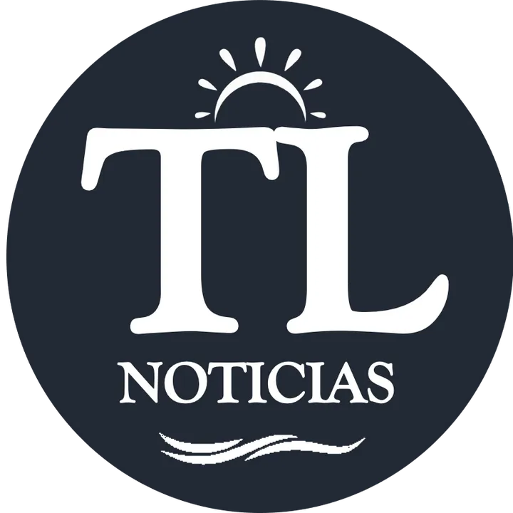 Tocoloanoticias
