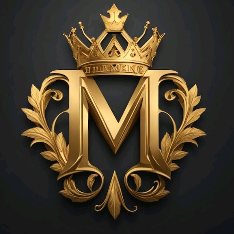 @mustafizur600