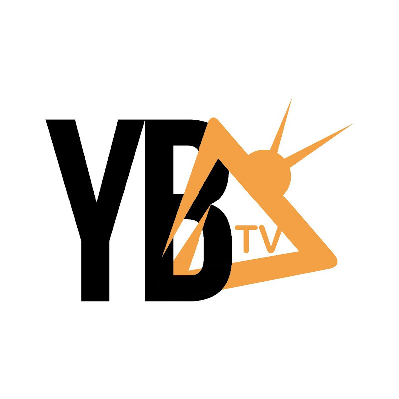 YBTV