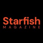 StarFish Magazine