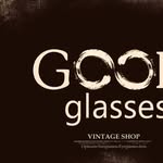 Goodglasses.vintage