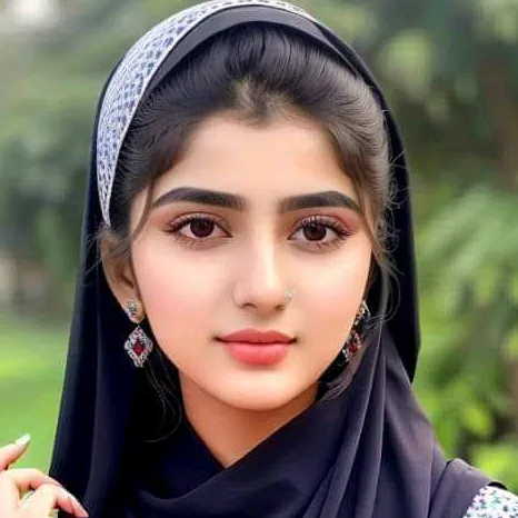 🥀🆕 🇩🇪✌️