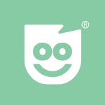 TalkTools