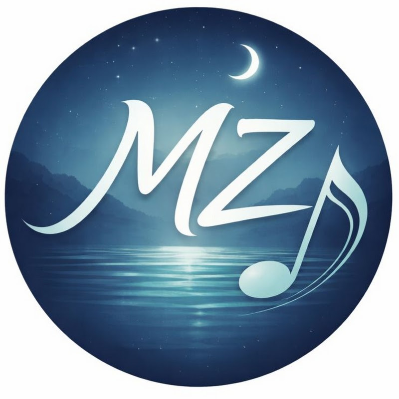 Modo Zen
