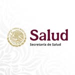Calidad y Educación en Salud