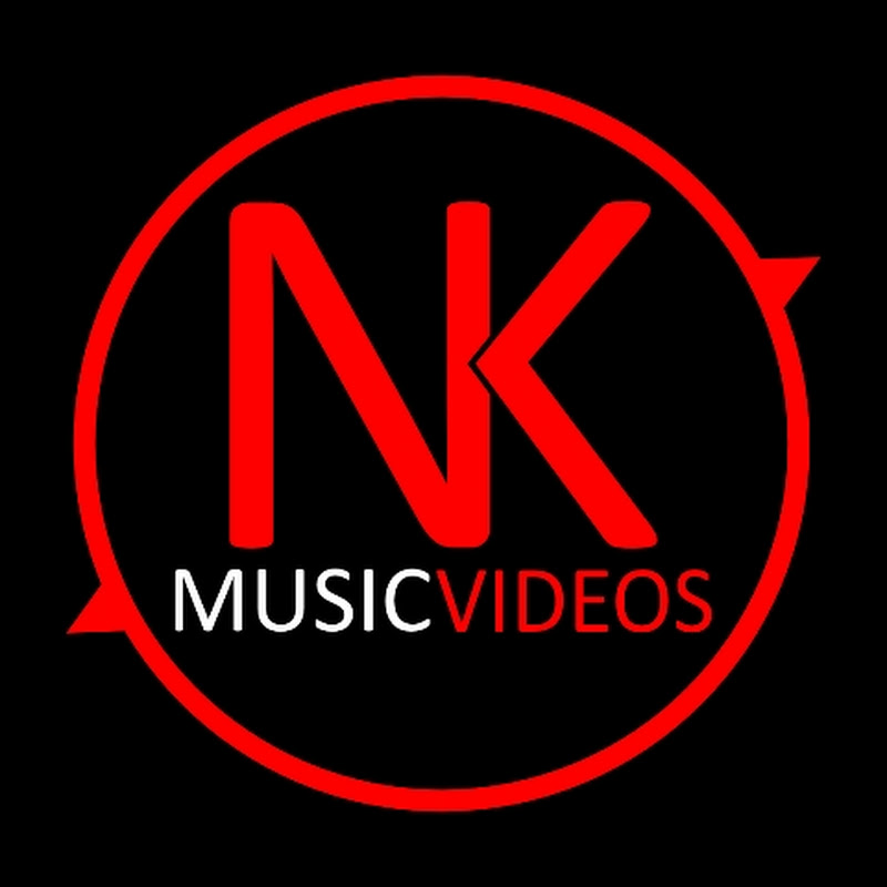 NKMusicVideos