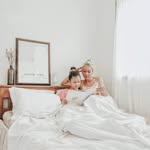 Jhanis Vincentté | Homemaking PH