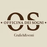 Mary▪️Graphic Designer