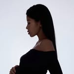 Johnnie Tsai