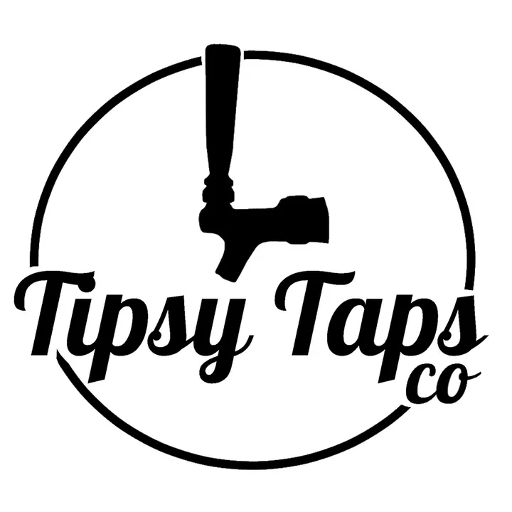Tipsy Taps Co