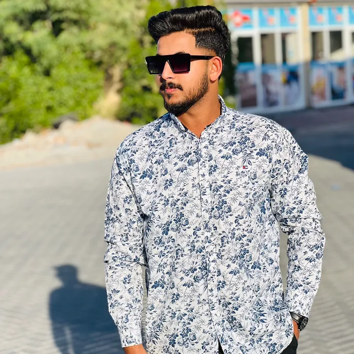 Sialkoti boy😎💯